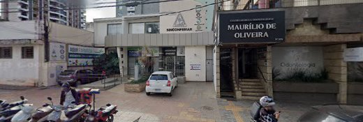 Clinica-de-Psicologia-Centro-Maringa